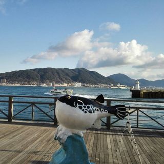 Profile Picture of Yonghan  Kim (@yonghan.kim.71) on Facebook