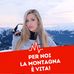 Profile Picture of Barbara Ferrazza (@barbara.ferrazza) on Facebook