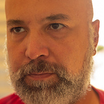 Profile Picture of Michael Douglas de Moraes (@MichaelDMoraes) on Flickr