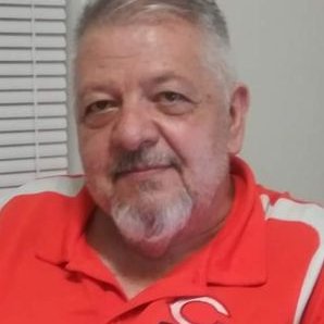 Profile Picture of James Fulmer (@JamesFu92524040) on Twitter