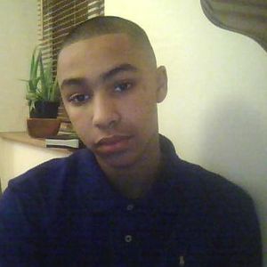Profile Picture of Ellis Gordon (@ellis_gordon) on Myspace