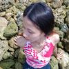 Profile Picture of Kimyat❤ (@@kimlucero17) on Tiktok