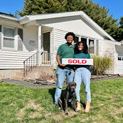 Profile Picture of Fixing Up The Wright Way (@fixingupthewrightway) on Youtube