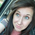 Profile Picture of Katelyn Howell (@kphowell) on Instagram