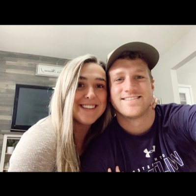 Profile Picture of Steven Albers (@stevenalbers111) on Twitter