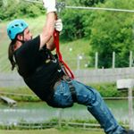 Profile Picture of Jake Ezell (@jakeezell) on Instagram