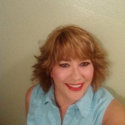 Profile Picture of Jami Sharp (@Jhowell666Sharp) on Twitter