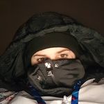 Profile Picture of Kinga Gawron (@ggawron_) on Instagram