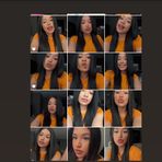 Profile Picture of Vivian Alvarado (@vivian.alvarado.3591) on Facebook