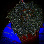 Profile Picture of jeremy (@hollomanjay1733) on Instagram