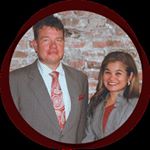 Profile Picture of Miller & Illikainen, Attorneys (@millerandillikainen) on Instagram