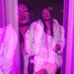 Vaniny Alves 🇧🇷🇵🇹🇲🇿🇦🇴 - Instagram Profile Picture of Vaniny Alves 🇧🇷🇵🇹🇲🇿🇦🇴 (@vaninyalves) on Instagram