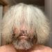 Profile Picture of Creedence Mitchell (@boothillboiz70) on Pinterest