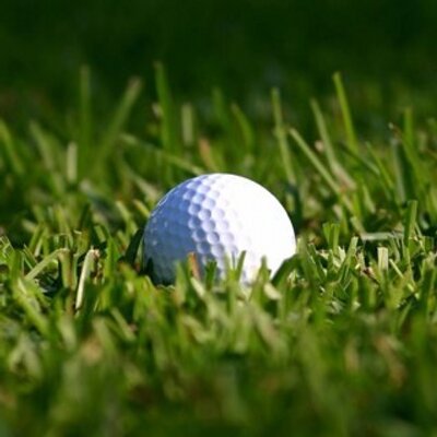 Profile Picture of Al Hammond (@scavola70734) on Twitter