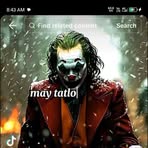 Profile Picture of Futri Alisah (@Futri-Alisah) on Facebook