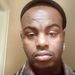 Profile Picture of Josh Carlock (@joshcarlock) on Pinterest