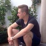 Profile Picture of Patrick Hecht (@patrick.h279) on Instagram