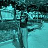 Profile Picture of AndyAndre (@mucarest7) on Tiktok