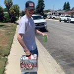 Profile Picture of James Tomasiello🇺🇸 (@james.usa) on Instagram
