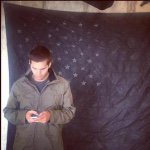 Profile Picture of Doug (@doug_cartwright_) on Instagram