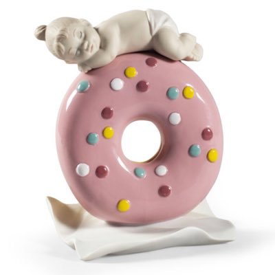 Profile Picture of Michael Everard (@MichaelEverard1) on Twitter