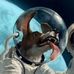 Profile Picture of Cecil Workman (@cecil.workman.562) on Facebook