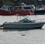 Profile Picture of Bruno Curiale (@bruno.curiale.1) on Facebook