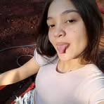 Profile Picture of Yohana Alarcón (@Yohana-Alarcón) on Facebook