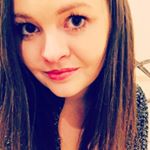 Emily Rookstool - Instagram Profile Picture of Emily Rookstool (@emanne8) on Instagram