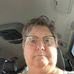 Profile Photo of Barbara Beesley (@barbara.beesley.351) on Facebook