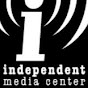 Profile Picture of IMC Urbana (@Champaign Independent Media Center) on Tiktok