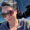 Profile Picture of JANETshaffer (@janetshaffer5) on Tiktok
