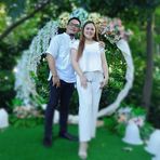 Profile Picture of Joseph Castino (@joseph.castino.10) on Facebook