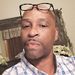 Profile Picture of Jay Durroh (@jaydurroh) on Pinterest