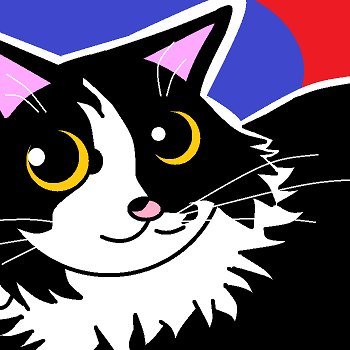 Dave Drews - Twitter Profile Picture of Dave Drews (@@DaveD_40) on Twitter