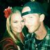 Profile Picture of Justin Whiteside (@justin.whiteside.507) on Facebook