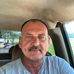 Profile Picture of Darrell Mitts (@darrell.mitts.3) on Facebook