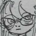 Profile Picture of La (@Yong_dong_se) on Twitter