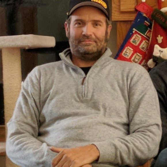 Profile Picture of James Peetz (@peety1) on Poshmark