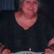 Profile Picture of Karen Nolan (@momnolan) on Youtube