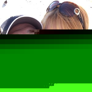 Profile Picture of Julio E (@chefjulio1965) on Myspace