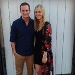 Profile Picture of Jimmy Swanson (@jswanson_20) on Instagram