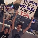 Profile Picture of Eleanor Clemans-Cope (@eleanor.cc) on Instagram