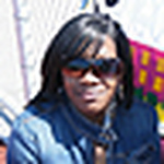 Profile Picture of Jannay (@nay630) on Flickr