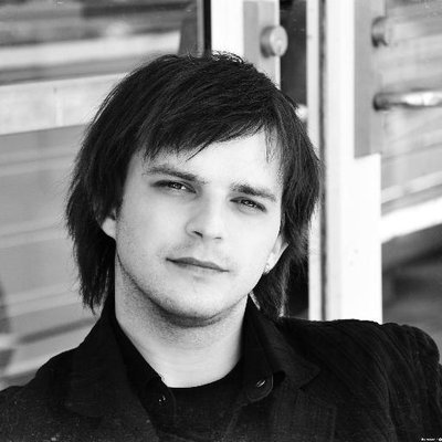 Profile Picture of Narancic Filip (@NarancicFilip) on Twitter