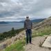 Profile Picture of Dylan Hopper (@dylan.hopper.71) on Facebook
