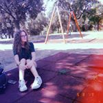 Profile Picture of Aurora Lambertini 🌻 (@auroraaa.01) on Instagram