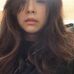 Profile Picture of Doris Hsu (@doris.hsu.142) on Facebook