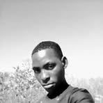 Profile Picture of Benefiel Fernando Alberto Alberto (@Benefiel-Fernando-Alberto-Alberto) on Facebook