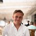 Profile Picture of Joshua Freiman (@joshua.freiman) on Facebook